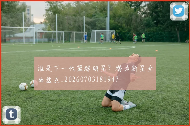 谁是下一代篮球明星?潜力新星全面盘点_20260703181947