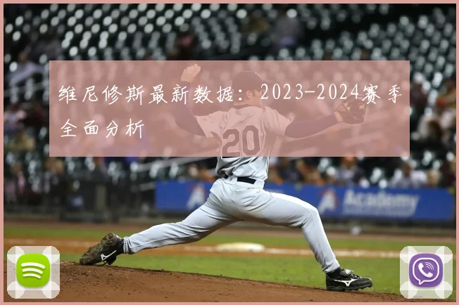 维尼修斯最新数据：2023-2024赛季全面分析