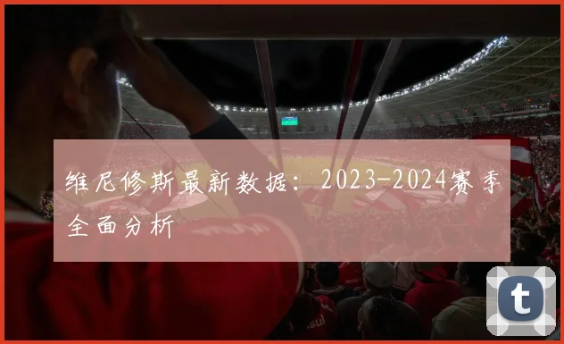 维尼修斯最新数据:2023-2024赛季全面分析