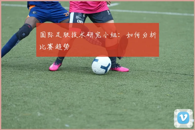 国际足联技术研究小组：如何分析比赛趋势