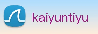 kaiyuntiyu Logo